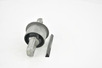 RULMENT DIFERENTIAL FEBEST CRAB036 40