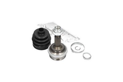 SET ARTICULATIE PLANETARA Kavo Parts CV9045 19