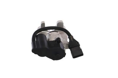 ETRIER FRANA REMANTE 012001000881R 27