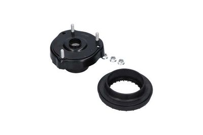 RULMENT SARCINA SUPORT ARC Kavo Parts SSM10406 18