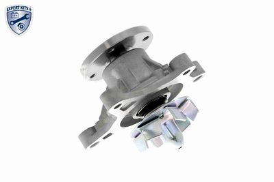 POMPă DE APă RăCIRE MOTOR ACKOJA A520705 3