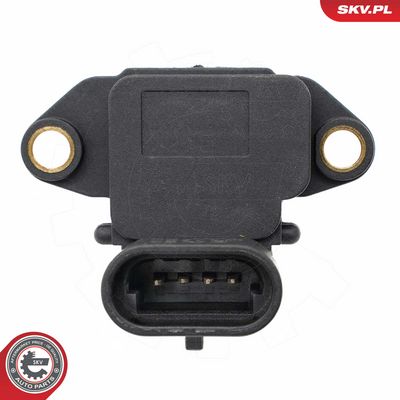 Senzor tlaku sacího potrubí SKV 17SKV098