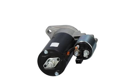 STARTER VALEO 201034 16