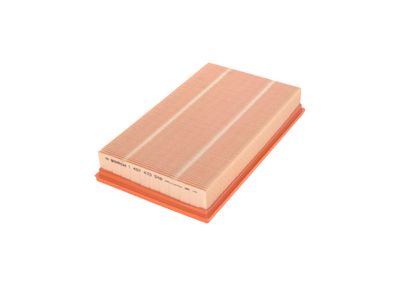 LUFTFILTER BOSCH 1457433546 8