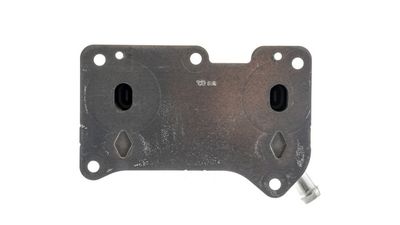 Vorschau Ölkühler, Motoröl Ansicht 11