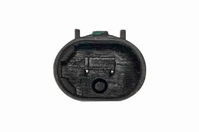 SENSOR RADDREHZAHL VEMO V20720212 1