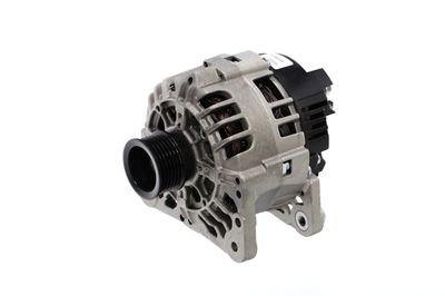 GENERATOR / ALTERNATOR REMANTE 011003000487R 8