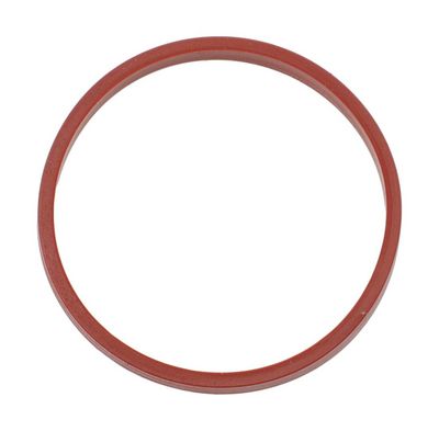 DICHTUNG ANSAUGKRüMMER