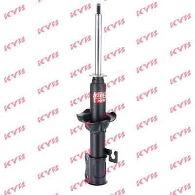 Shock Absorber KYB 332055