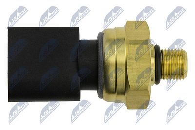 Snímač, tlak paliva NTY EFP-WW-006