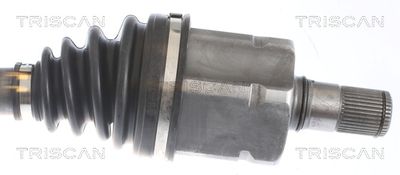 PLANETARA TRISCAN 8540295035 2