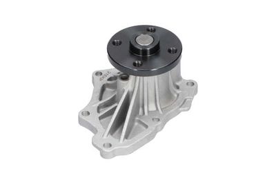 POMPă DE APă RăCIRE MOTOR Kavo Parts TW5121 12