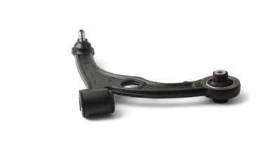LENKER RADAUFHäNGUNG SKF VKDS322078B 31