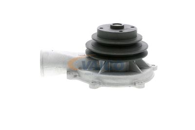 POMPă DE APă RăCIRE MOTOR VAICO V4050007 35