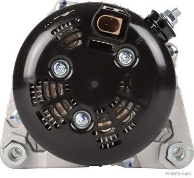 GENERATOR / ALTERNATOR Herth+Buss Elparts 32118821 2