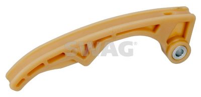 GHIDAJE LANT DISTRIBUTIE