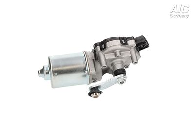 TRICHTER ÖLPEILSTAB AIC 71620 47