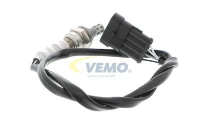 SONDA LAMBDA VEMO V24760019 29