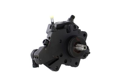 POMPA DE INALTA PRESIUNE REMANTE 002002000243R 52