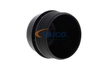 CAPAC CARCASA FILTRU ULEI VAICO V480307 18
