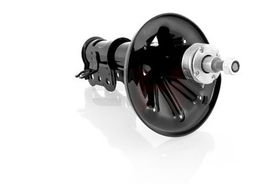 AMORTIZOR GH GH323212V 24