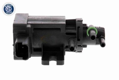 CONVERTOR PRESIUNE ESAPAMENT VEMO V42630020 3