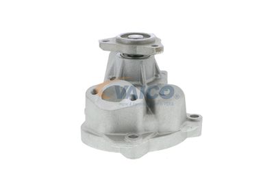 POMPă DE APă RăCIRE MOTOR VAICO V1050048 22