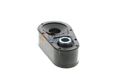 LAGERUNG STABILISATOR VAICO V401548 33