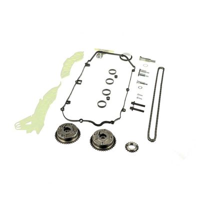 CHIT LANT DE DISTRIBUTIE GATES CHK1018M 44