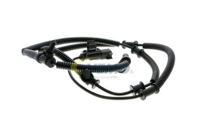 SENSOR RADDREHZAHL VEMO V33720077 45