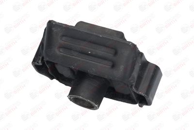 SUPORT MOTOR BIRTH 5611 8