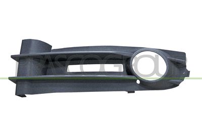 LüFTUNGSGITTER STOßFäNGER