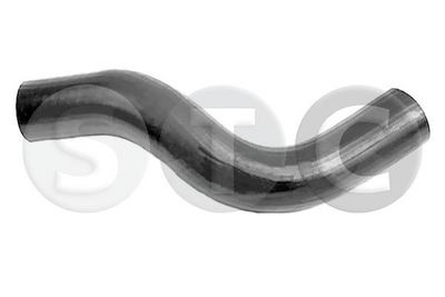 FURTUN EAR SUPRAALIMENTARE