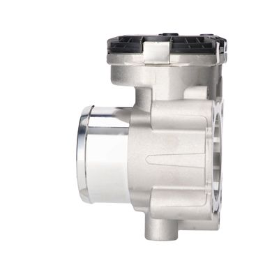 DROSSELKLAPPENSTUTZEN NISSENS 955119 17