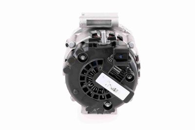 GENERATOR / ALTERNATOR VEMO V301350032 10