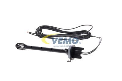 SENZOR TEMPERATURA INTERIOARA VEMO V22720149 5