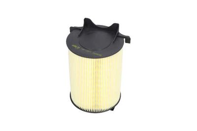 FILTRU AER AMC Filter FAF10377 5