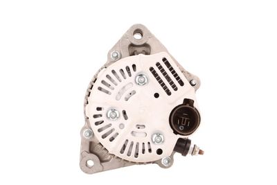 GENERATOR / ALTERNATOR WALKER WAL02241 2