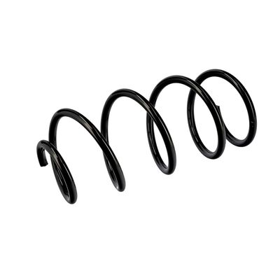 ARC SPIRAL EIBACH R10489 5