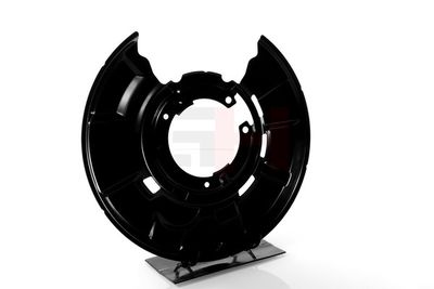 PROTECTIE STROPIRE DISC FRANA GH GH481518H 6