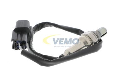 LAMBDASONDE VEMO V51760005 35