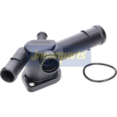 KüHLMITTELFLANSCH JAPANPARTS VT0071F 1