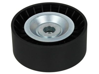 Multi V-riemschijf