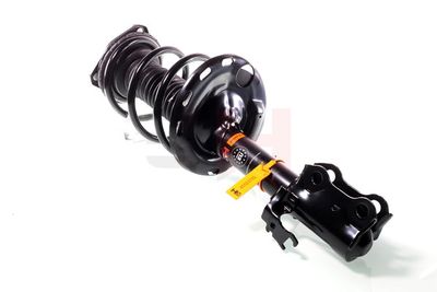 ANSAMBLU TELESCOP ARC GH GH354521C01 53