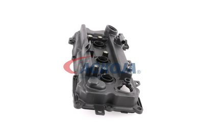 CAPAC CULBUTOR ACKOJA A380437 49