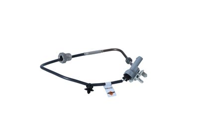 SENSOR ABGASTEMPERATUR NRF 707303 31