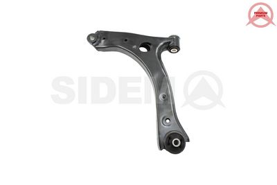 BRAT SUSPENSIE ROATA