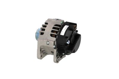 GENERATOR / ALTERNATOR REMANTE 011003000735R 15