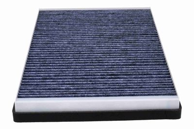 FILTER INNENRAUMLUFT VEMO V30320005 4