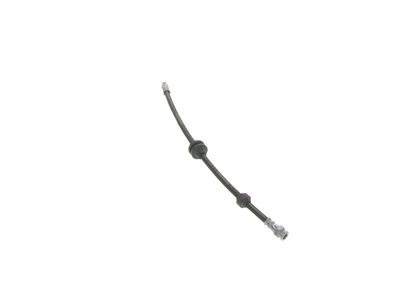 BREMSSCHLAUCH BOSCH 1987476880 9